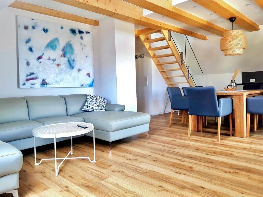Apartments Bei Playmobil 2,130 M2,24H Self Check-In,Free Parking Zirndorf Exterior photo